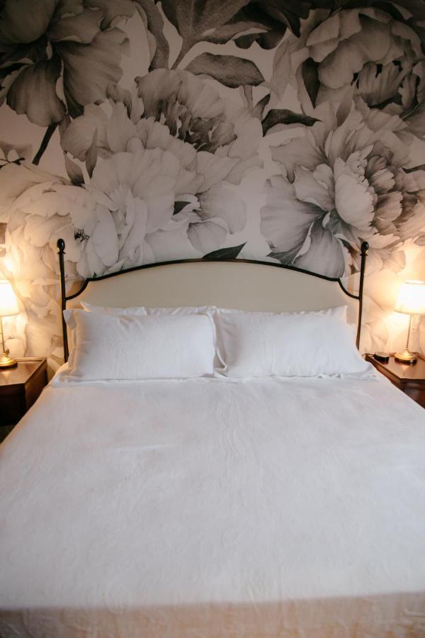 The Grand Hotel Hogansville Екстер'єр фото